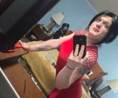 Detroit MI Redhead Male Escort — Incall/Outcall Specials - Image 5