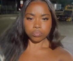 San Francisco escorts - Playful college-girl vibe with flirty conversation + video chat