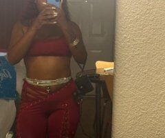 Playful college-girl vibe with flirty conversation + video chat - Image 5