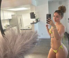 Las Vegas Private Luxury Female Escort — Curvy, Flirty Companion - Image 2