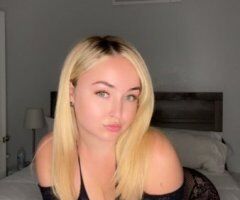 Las Vegas Private Luxury Female Escort — Curvy, Flirty Companion - Image 3