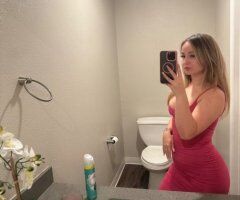 Las Vegas Private Luxury Female Escort — Curvy, Flirty Companion - Image 4