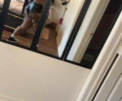 Queens escorts - Queens BBW Escort — Oral & Sloppy Head