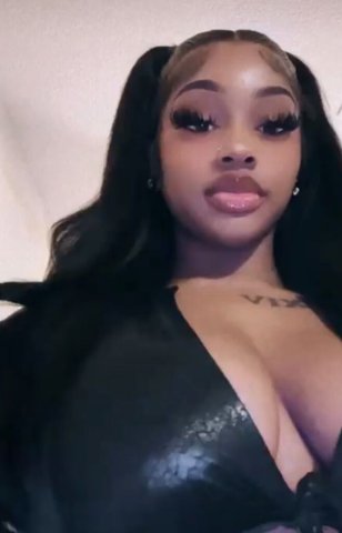 Bakersfield CA Outcalls — Handson Pleaser Dates Only - 1