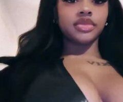 Bakersfield escorts - Bakersfield CA Outcalls — Handson Pleaser Dates Only