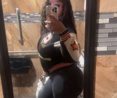 Bakersfield CA Outcalls — Handson Pleaser Dates Only - Image 3