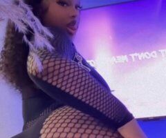 Bakersfield CA Outcalls — Handson Pleaser Dates Only - Image 4
