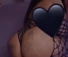 Oakland/East Bay Bbw Specials — video calls 50 for 10 mins - Image 2