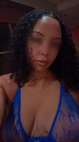 Houston Tayste of Honey — Incall Only (Verification + Deposit) Female Escort - 1