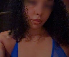 Houston Tayste of Honey — Incall Only (Verification + Deposit) Female Escort - Image 1
