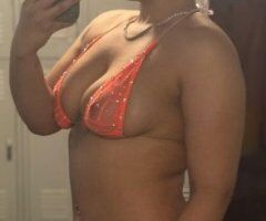 Houston Tayste of Honey — Incall Only (Verification + Deposit) Female Escort - Image 2