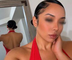 Houston Tayste of Honey — Incall Only (Verification + Deposit) Female Escort - Image 3