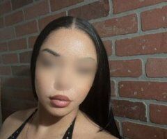 Houston Tayste of Honey — Incall Only (Verification + Deposit) Female Escort - Image 4