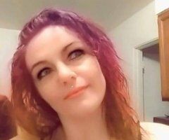 32-Year-Old White Female Escort in Louisville, KY — Incalls/Outcalls - Image 2