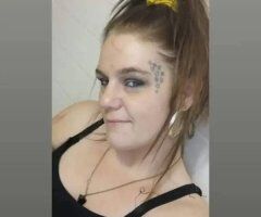 32-Year-Old White Female Escort in Louisville, KY — Incalls/Outcalls - Image 4