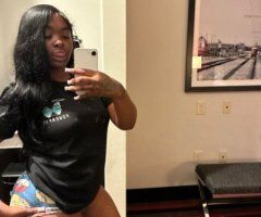 Lafayette, LA Female Escort — Wet Mouth + QV Specials - Image 3