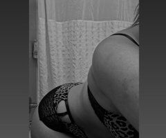 Charlotte, NC Female Escort — Tight “juicy” vibes (no outcalls) - Image 5