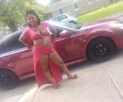Memphis escorts - Memphis Pleasure Island — Tight Wet Pussy (Outcall)