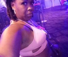 Memphis Pleasure Island — Tight Wet Pussy (Outcall) - Image 2