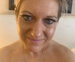 Buffalo Barbie (33) — Incalls, Outcalls & Content - Image 5