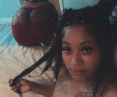 Los Angeles escorts - Los Angeles Car Dates Only — 22