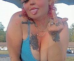Fredericksburg Head Only Outcalls & Cardates — 2 Girls Available - Image 3