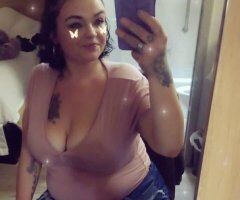 Fredericksburg Head Only Outcalls & Cardates — 2 Girls Available - Image 4