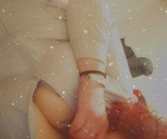 Fredericksburg Head Only Outcalls & Cardates — 2 Girls Available - Image 5