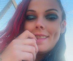 San Francisco Female Escort — Private play & sexual services - Image 5