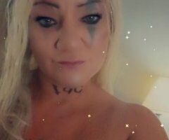 Little Rock, AR Kinky Female Escort — role play, fetishes & content - Image 4