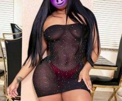 Little Rock, Arkansas Latina Female Escort — servicio a domicilio - Image 2