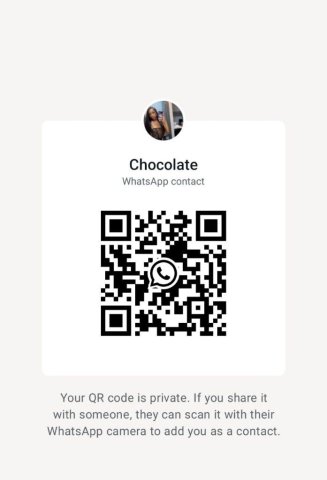 Pretty Face & Fat Ass — Essential Oil Nuru • NYC Incall/Outcall - 1
