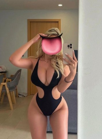 Long Island New York Latina Escort — New, Full Service & Massages - 1