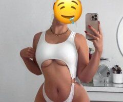 Long Island New York Latina Escort — New, Full Service & Massages - Image 2