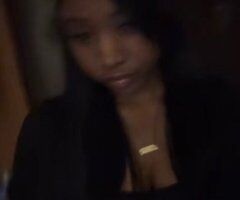 South Bend, IN Incall Natural BBW Fun — QS/FS, Content & Testing - Image 2