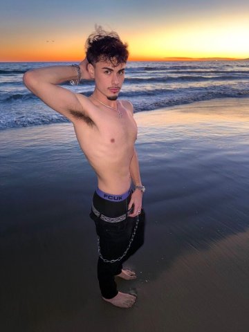 San Francisco Male Escort — incalls, outcall, and dates - 1