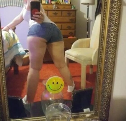 Chesapeake VA Alexa — Wet & Wild Incall/Outcall Escort, Nuru + Live Video - 1
