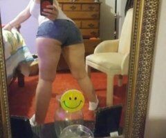 Chesapeake escorts - Chesapeake VA Alexa — Wet & Wild Incall/Outcall Escort, Nuru + Live Video