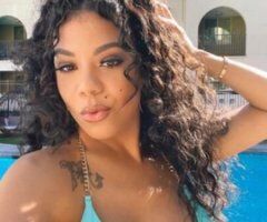 Maui Total Package Companion Escort — 100% Photo Matches - Image 6