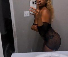 Montgomery Female Escort — Outcalls & Incalls, FaceTime Verifications - Image 3
