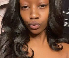 Montgomery Female Escort — Outcalls & Incalls, FaceTime Verifications - Image 4