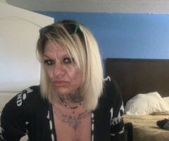 Trish at Head Dr — adult female escort (Flint, MI) - Image 4
