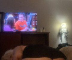 Trish at Head Dr — adult female escort (Flint, MI) - Image 5