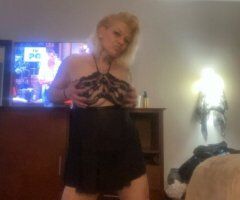 Trish at Head Dr — adult female escort (Flint, MI) - Image 7
