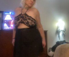 Trish at Head Dr — adult female escort (Flint, MI) - Image 9