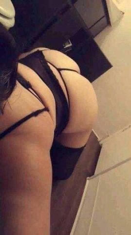 Leelee — Deepthroat Goddess & Upscale Discreet Pleasure (31) - 1