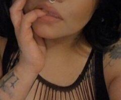 Leelee — Deepthroat Goddess & Upscale Discreet Pleasure (31) - Image 3