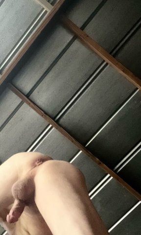 Columbia SC After-8PM Male Escort — $75 mornings and nights, solo or with wife - 1
