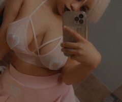 Boston escorts - Boston, MA Escort — massage, exotic dancing & sex services