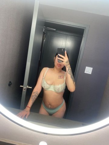 San Jose 2-Girl (Duos) Outcall Sessions — Text for Donations - 1